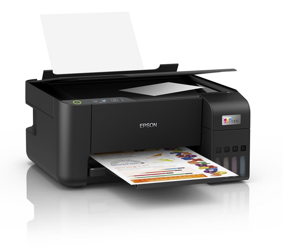 Epson L3210